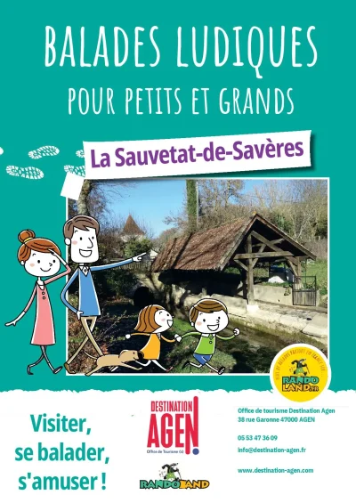 Parcours-Randoland-La-Sauvetat-de-Saveres-8211-La-Sauvetat-de-Saveres_2595205