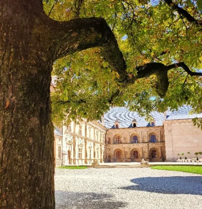 Parcours-Renaissance-8211-Rignac_2229352