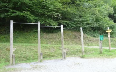 Parcours-Sante-Eaux-Bonnes_1135145