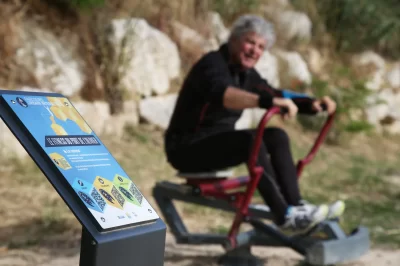 Parcours-Sportif-Urbain_723368