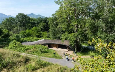 Parcours-Terra-Aventura-quotAux-cimes-de-la-Bergeriequot-8211-Cambo-les-Bains_2525488