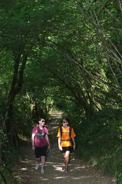 Parcours-Trail-Les-Eyzies-n°5-8211-Les-Eyzies_3283527