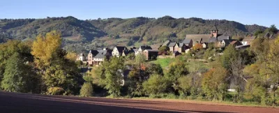 Parcours-Trail-Saint-Cyprien-n°-13-8211-Conques-en-Rouergue_2228860-1