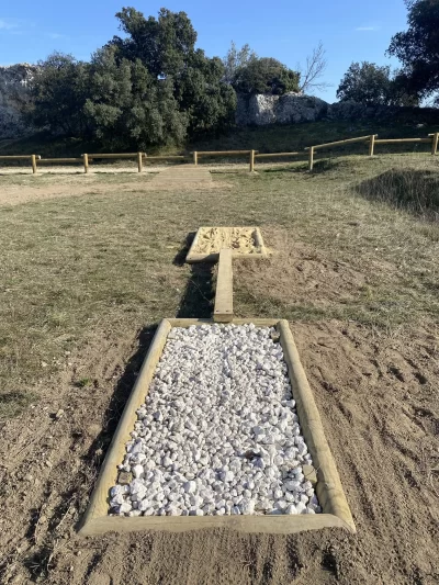 Parcours-VTT_712752
