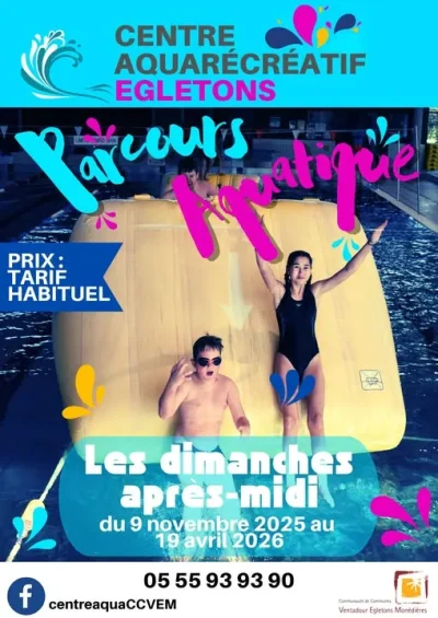 Parcours-aquatique-au-Centre-Aquarecreatif-8211-01-02-2026-8211-Egletons_3482001