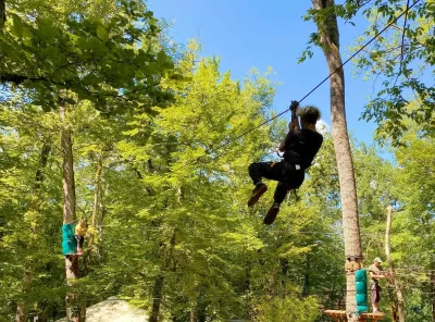 Parcours-aventure-8211-Prehistobranche_1134838