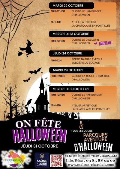 Parcours-aventure-quotLes-mysteres-du-Charolaisquot-8211-18-10-2025-8211-Charolles_3145019