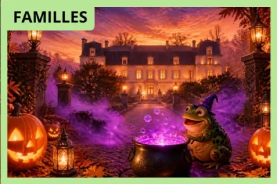 Parcours-conte-au-Chateau-Citran-8211-Sam-et-Melusine-fetent-Halloween-8211-20-10-2026-8211-Avensan_3895153