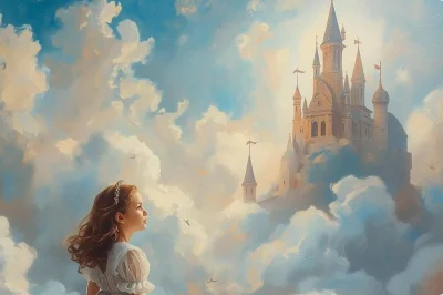 Parcours-conte-au-chateau-Citran-8211-Alice-au-Royaume-des-Nuages-8211-10-02-2026-8211-Avensan_3475724