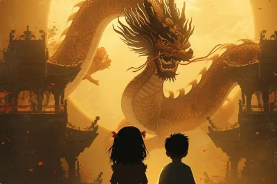 Parcours-conte-au-chateau-Citran-8211-Cyril-amp-Lisa-fetent-le-nouvel-an-chinois-8211-10-02-2026-8211-Avensan_3477420