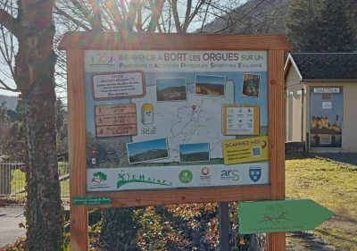Parcours-d039Activites-Sportives-et-Physiques-Etalonnes-de-Bort-8211-7-km-8211-Bort-les-Orgues_2108223-1