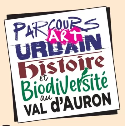 Parcours-d039Art-Urbain-au-Val-d039Auron_614982