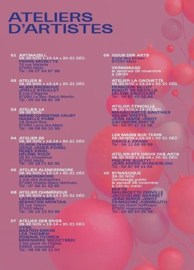 Parcours-d039Artistes-8211-Edition-de-Noel-2025-8211-13-12-2025-8211-Metz_3291271