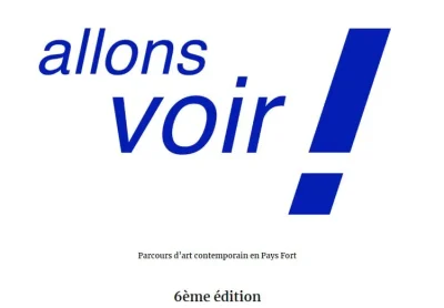 Parcours-d039art-contemporain-Allons-voir-8211-05-07-2025-8211-Vailly-sur-Sauldre_2298084