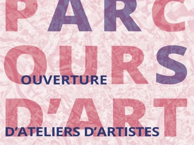 Parcours-d039artistes-mars-2026-8211-21-03-2026-8211-Metz_3566294