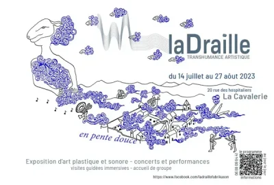 Parcours-d039aventure-sonore-8211-La-Cavalerie_2817101