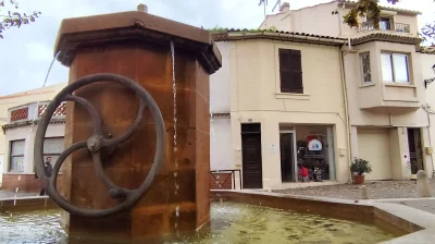 Parcours-d039eau-en-centre-ville-8211-Martigues_24579