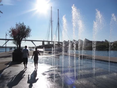 Parcours-d039eau-en-centre-ville_713341