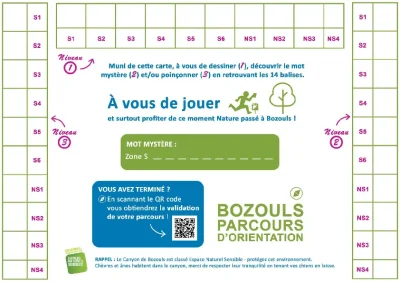 Parcours-d039orientation-dans-le-Canyon-de-Bozouls-8211-Espalion_2847173