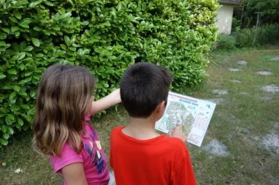 Parcours-d039orientation-pour-les-familles-quotcote-villagequot_1131856