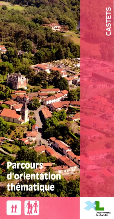 Parcours-d039orientation-thematique_1134911
