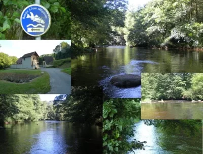 Parcours-de-Peche-No-Kill_1133833