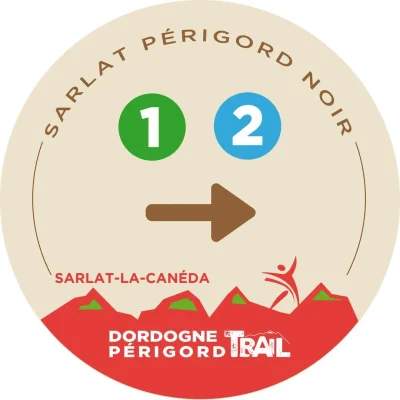 Parcours-de-Trail-Les-Mourissoux-8211-Sarlat-la-Caneda_1852087