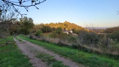 Parcours-de-l039ancienne-voie-ferree-Bertholene-Gabriac-Bozouls-Espalion-8211-Espalion_2914124