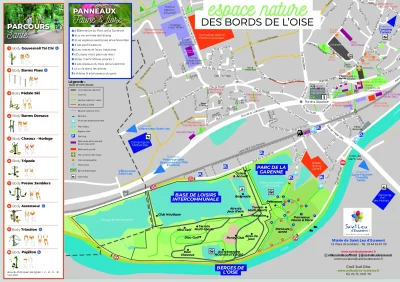 Parcours-de-la-Garenne-8211-Saint-Leu-d039Esserent_3861471