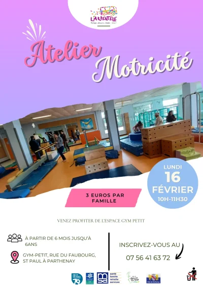 Parcours-de-motricite-8211-gym-petit-8211-16-02-2026-8211-Parthenay_3485962