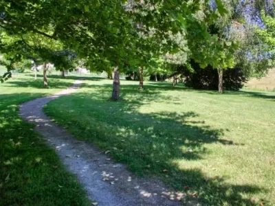Parcours-de-sante-La-Reole_1132533
