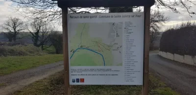Parcours-de-sante-avec-ateliers-8211-Sainte-Juliette-sur-Viaur_2229438-1