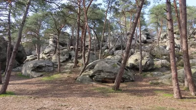 Parcours-de-sante-de-Saint-Leon_714582