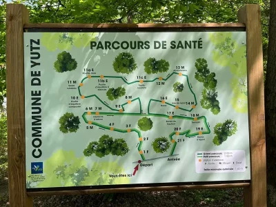 Parcours-de-sante-les-3-chenes-8211-Yutz_2468166