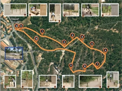 Parcours-de-sante_723485