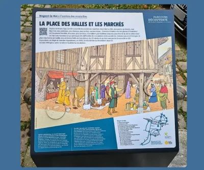 Parcours-decouverte-Nogen-le-Roi-a-l039ombre-des-murailles-8211-Nogent-le-Roi_3755522