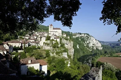 Parcours-decouverte-de-Saint-Cirq-Lapopie-8211-Saint-Cirq-Lapopie_3433858