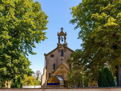 Parcours-decouverte-du-village-8211-Vany_3770213
