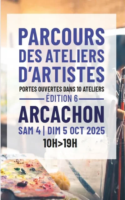 Parcours-des-Ateliers-d039Artistes-a-Arcachon-8211-04-10-2025-8211-Arcachon_2982906