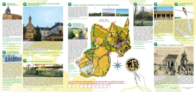 Parcours-dorientation-ludique-et-mysterieux-a-Saint-Saulge-8211-Saint-Saulge_3686446