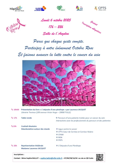 Parcours-dune-patiente-touchee-par-un-cancer-du-sein-Octobre-rose-8211-06-10-2025-8211-Tulle_3164711