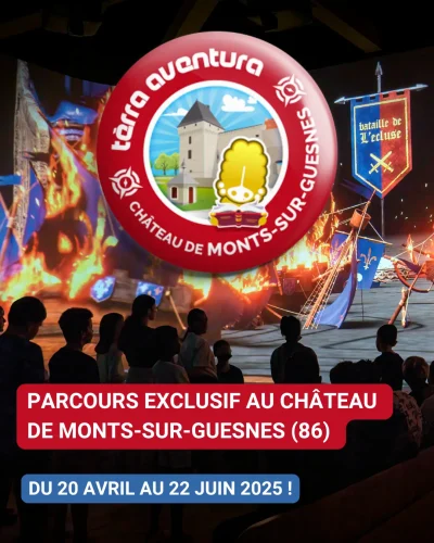 Parcours-exclusif-Terra-Aventura-8211-20-04-2025-8211-Monts-sur-Guesnes_2394053
