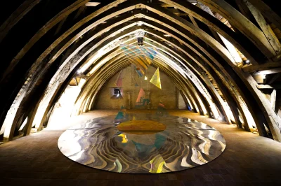 Parcours-expositions-et-spectacles-immersifs-au-Chateau-de-Beaugency-8211-01-11-2025-8211-Beaugency_2761351