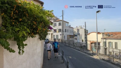 Parcours-fraicheur-quotCool-Noonsquot-escapade-a-Endoume-8211-Marseille-7e-Arrondissement_2864048