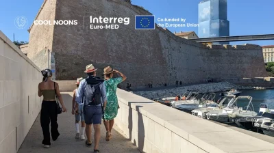 Parcours-fraicheur-quotCool-Noonsquot-parcours-centre-ville-historique-8211-Marseille-2e-Arrondissement_1440281