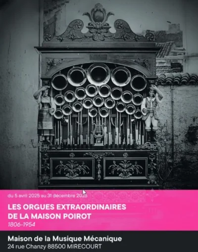 Parcours-guide-a-la-maison-de-la-musique-mecanique-8211-Les-orgues-extraordinaires-de-la-Maison-Poirot-8211-09-05-2025-8211-Mirecourt_2432857