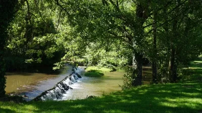 Parcours-historique_494166