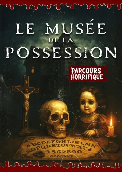 Parcours-horrifique-039Le-Musee-de-la-Possession039-8211-13-12-2025-8211-Laval-sur-Vologne_3273637