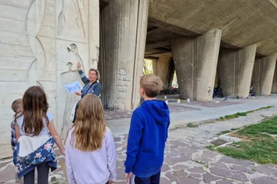 Parcours-ludique-a-la-Cite-radieuse-Famille-8211-01-01-2024-8211-Marseille_2201486