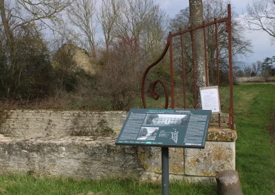 Parcours-memoriel-d039Amfreville-8211-Amfreville_2687315